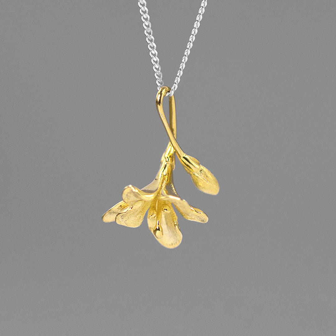 Fresia-Pendant-By-Yonandole_2