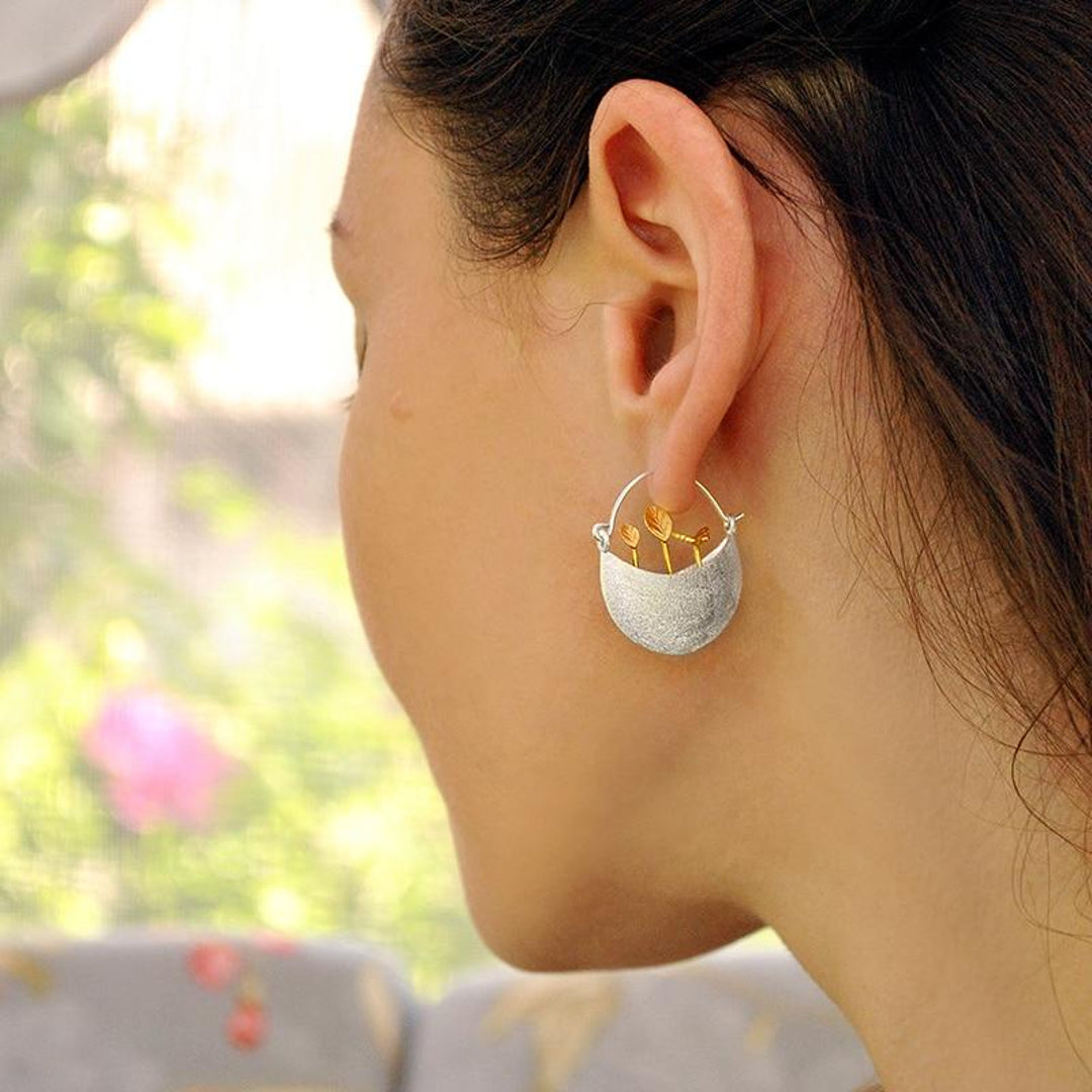 Garden-Bag-Earrings-By-Yonandole_2