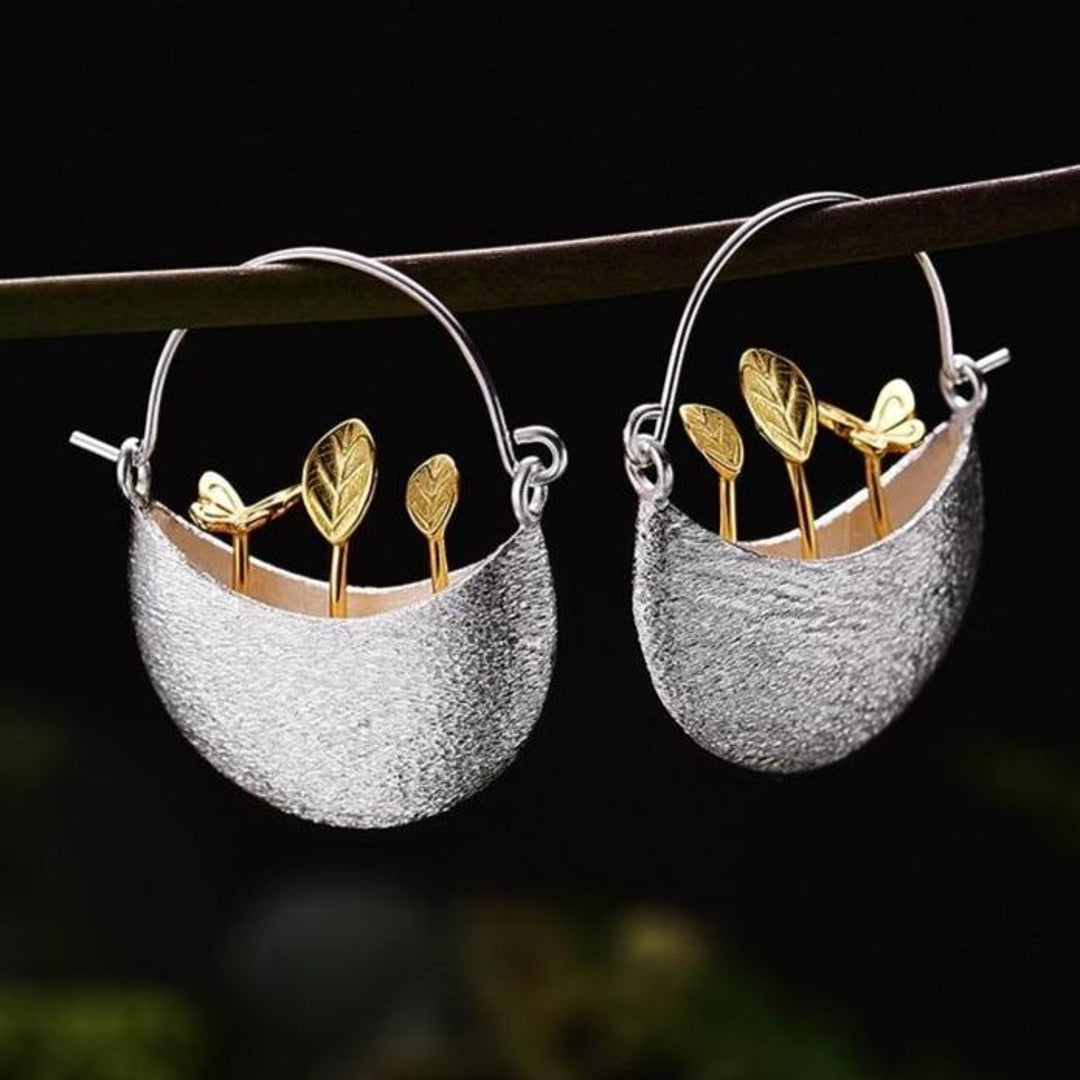 Garden-Bag-Earrings-By-Yonandole_3