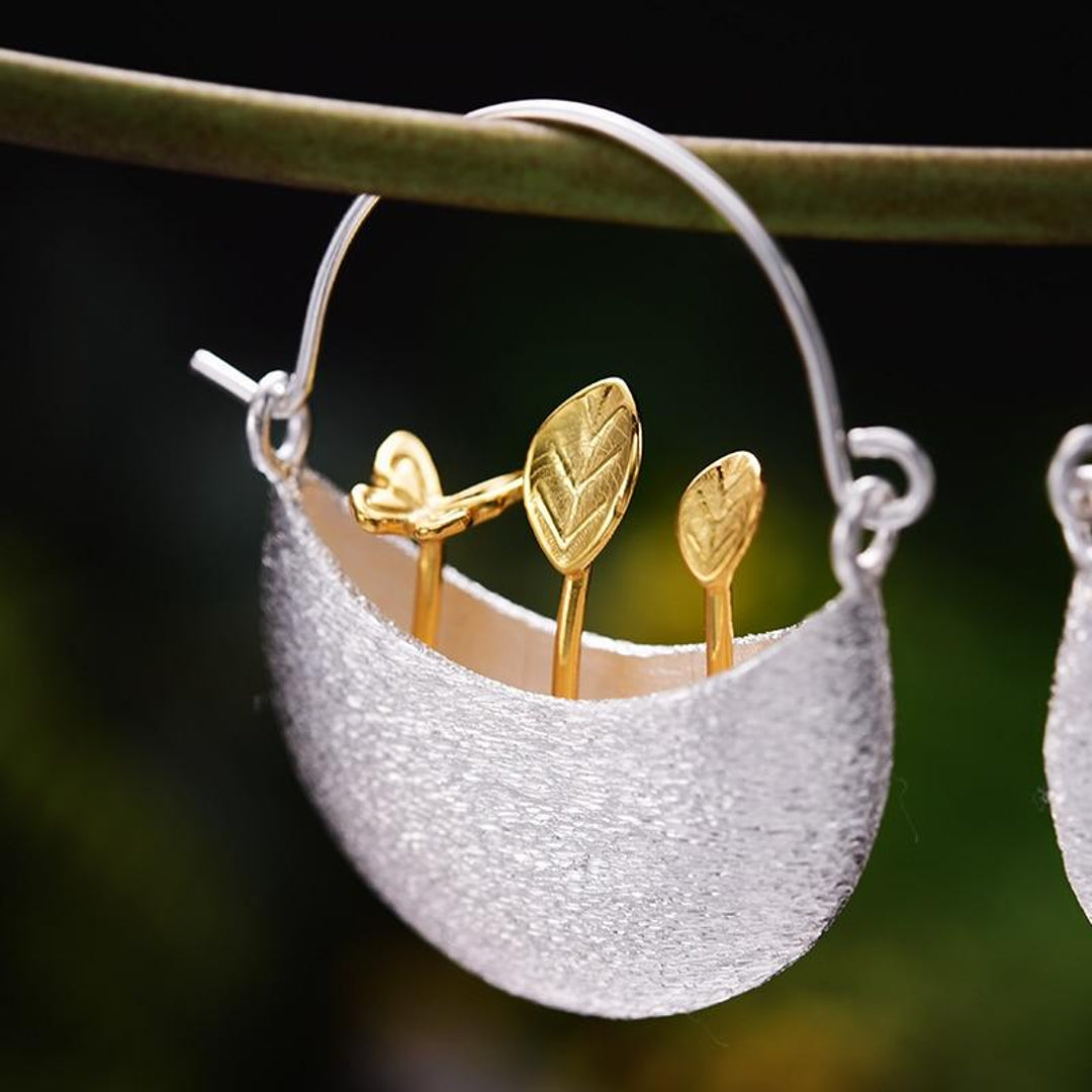 Garden-Bag-Earrings-By-Yonandole_4
