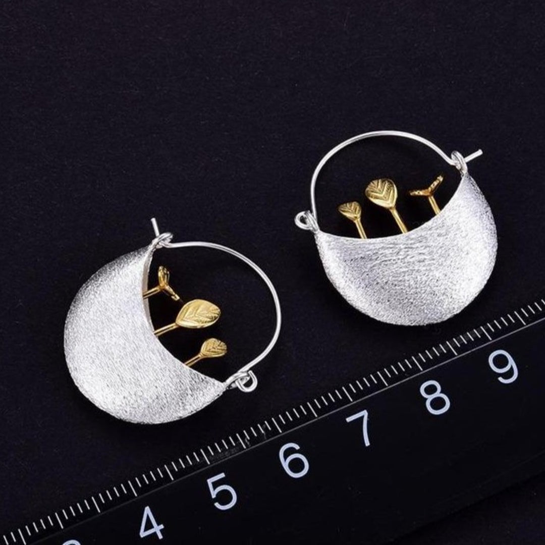 Garden-Bag-Earrings-By-Yonandole_5