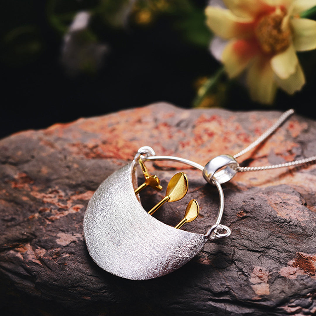 Garden-Bag-Pendant-By-Yonandole_6
