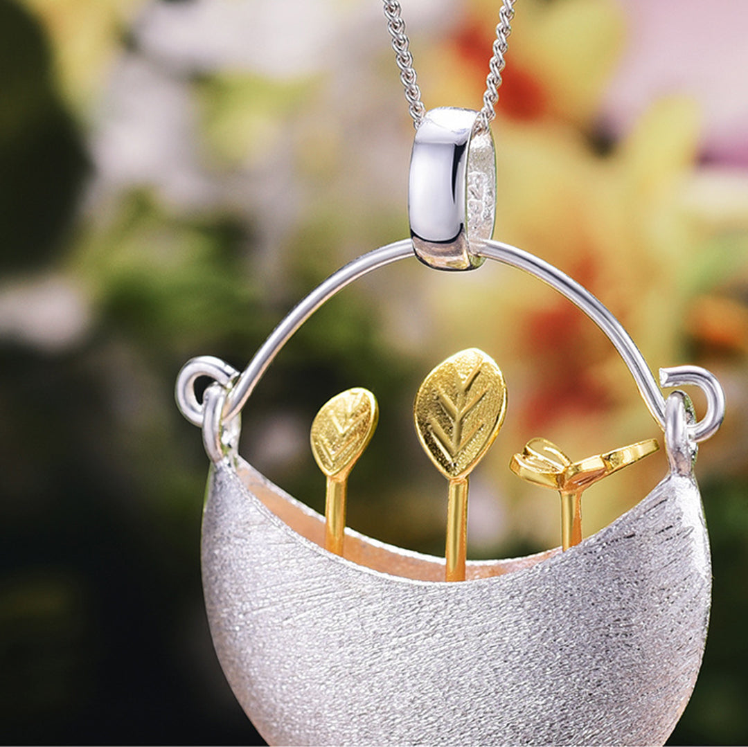 Garden-Bag-Pendant-By-Yonandole_7