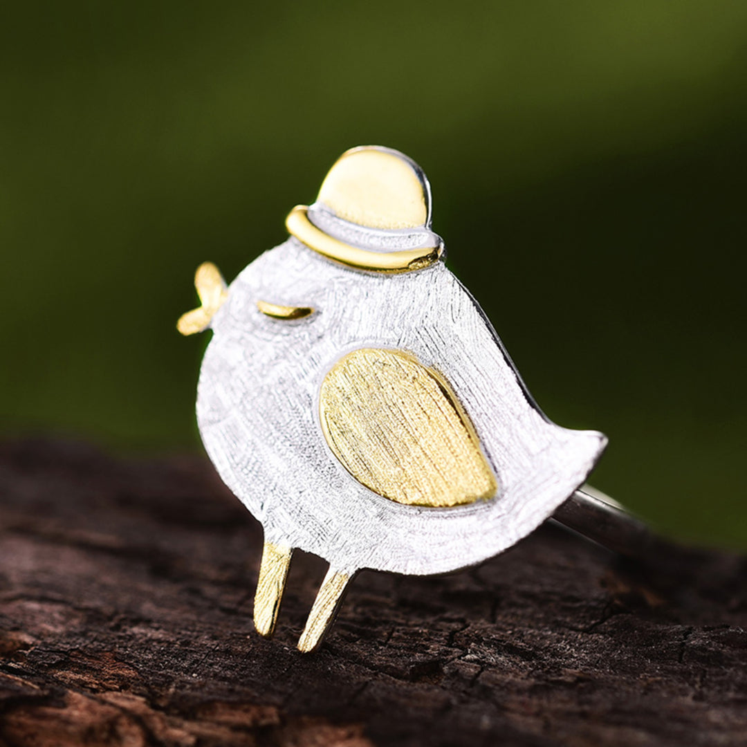 Gentleman-Bird-Ring-By-Yonandole_2