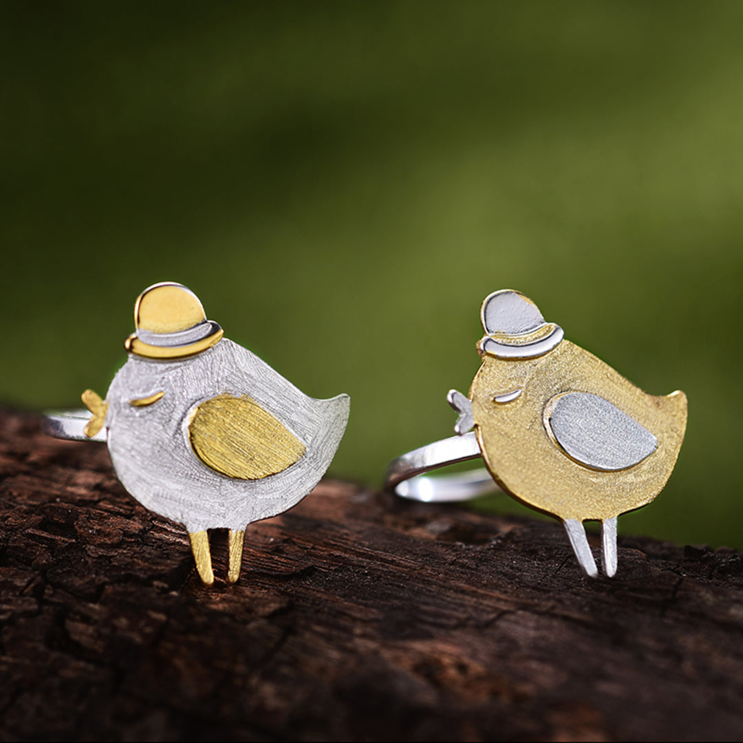 Gentleman-Bird-Ring-By-Yonandole_4