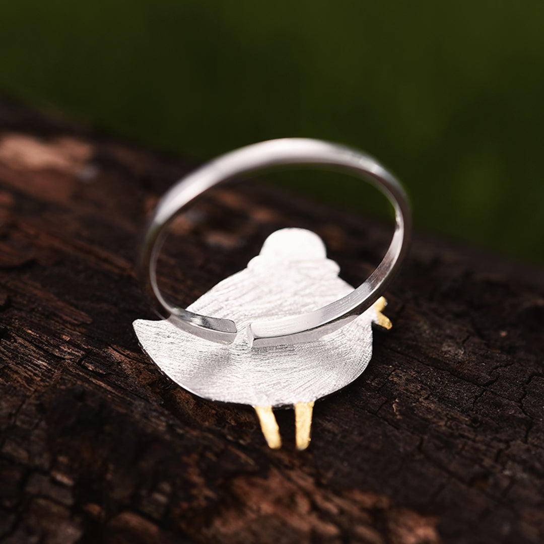 Gentleman-Bird-Ring-By-Yonandole_6