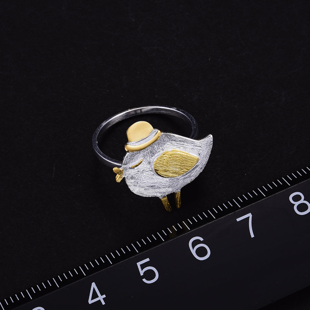 Gentleman-Bird-Ring-By-Yonandole_7