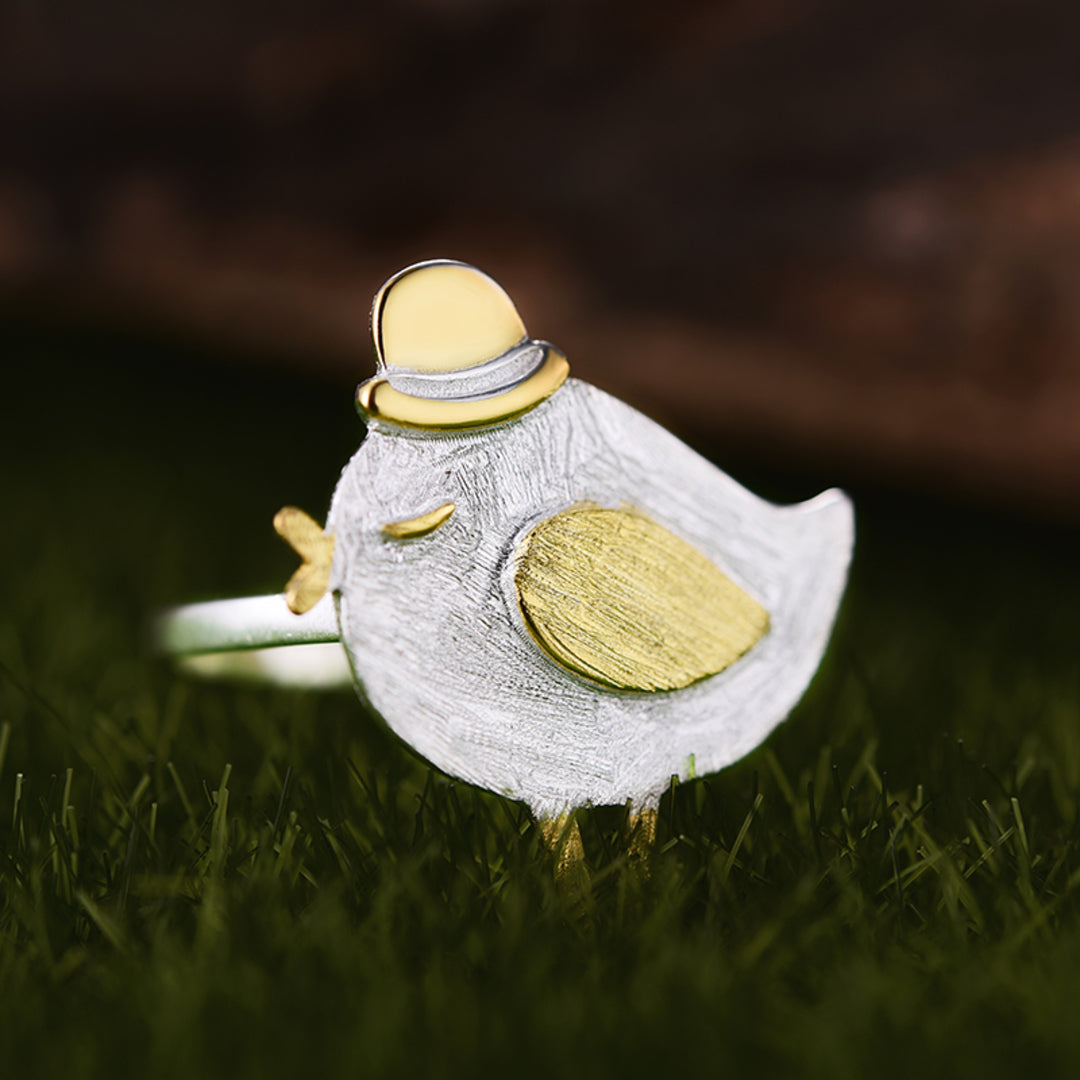 Gentleman-Bird-Ring-By-Yonandole_8