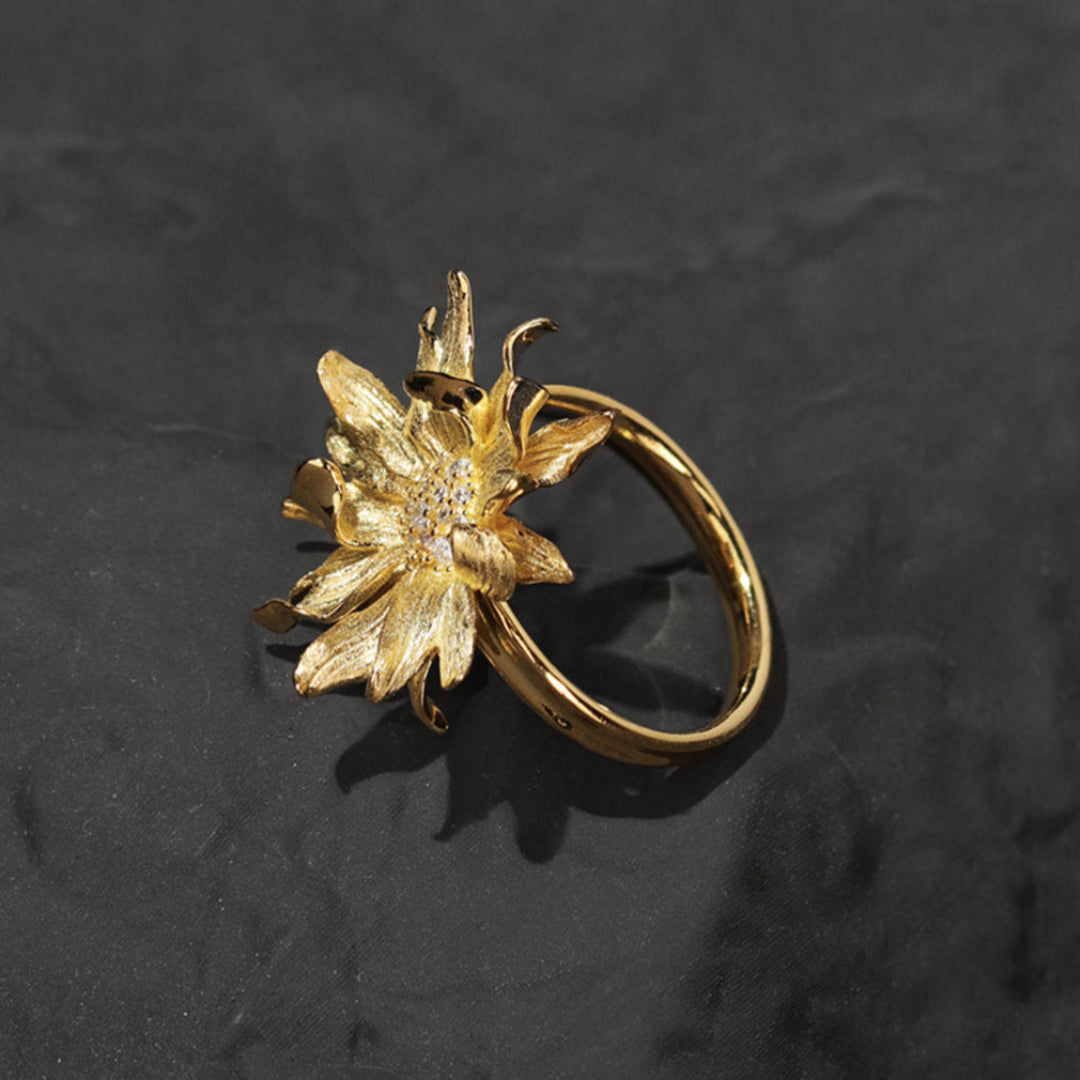 Gerbera-Ring-By-Yonandole_4