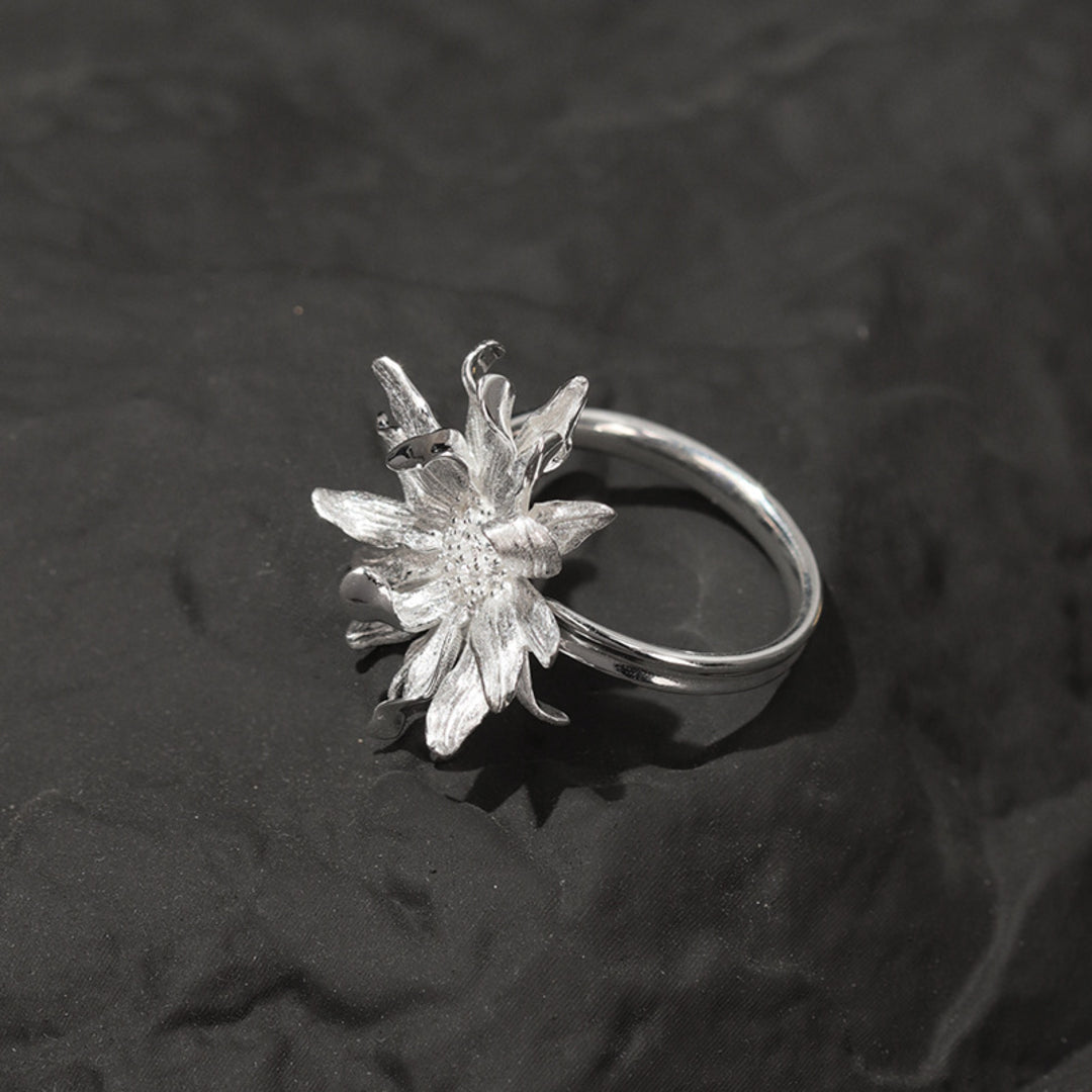 Gerbera-Ring-By-Yonandole_5