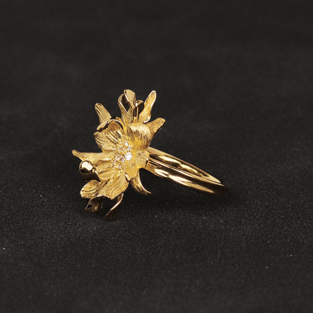 Gerbera-Ring-By-Yonandole_6