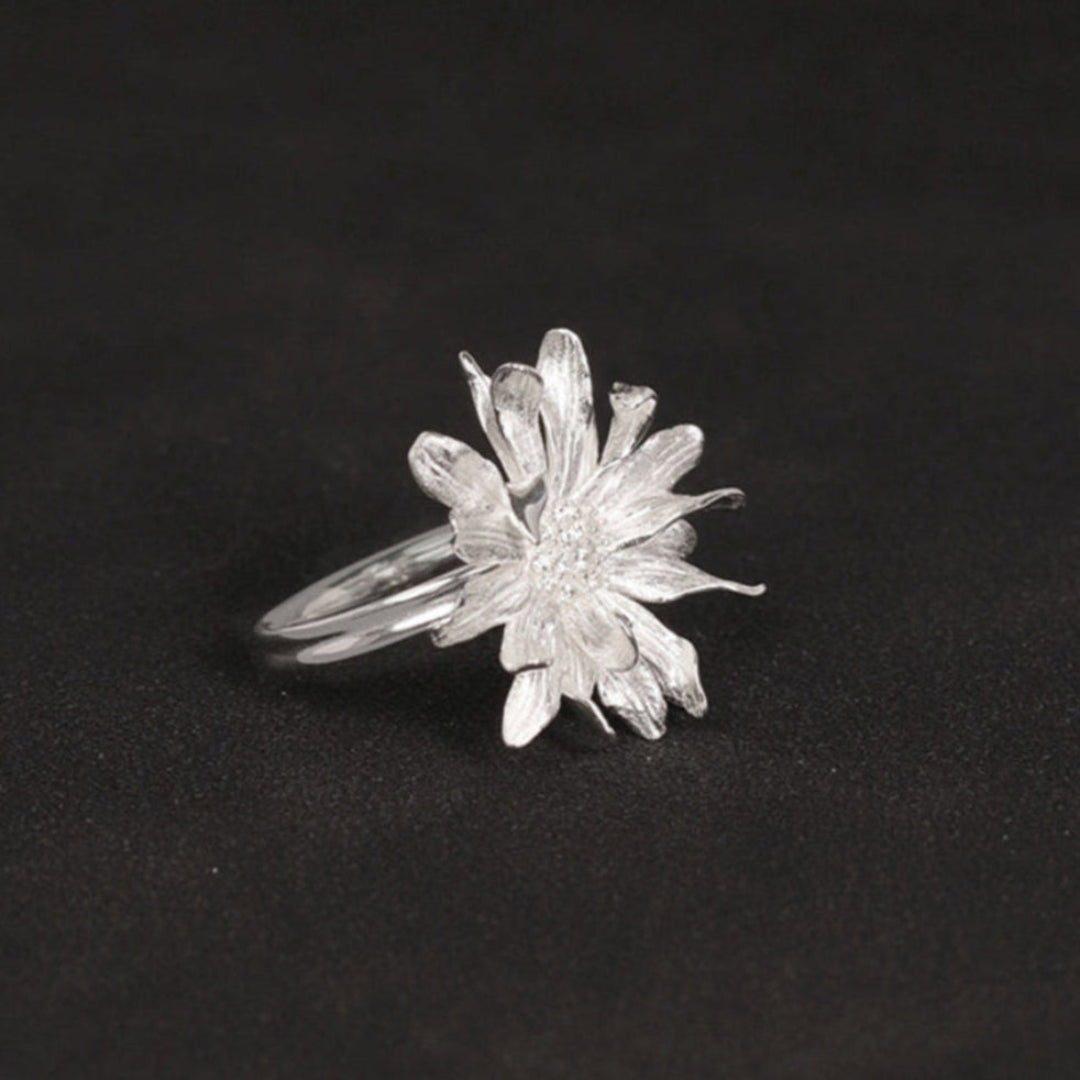 Gerbera-Ring-By-Yonandole_9
