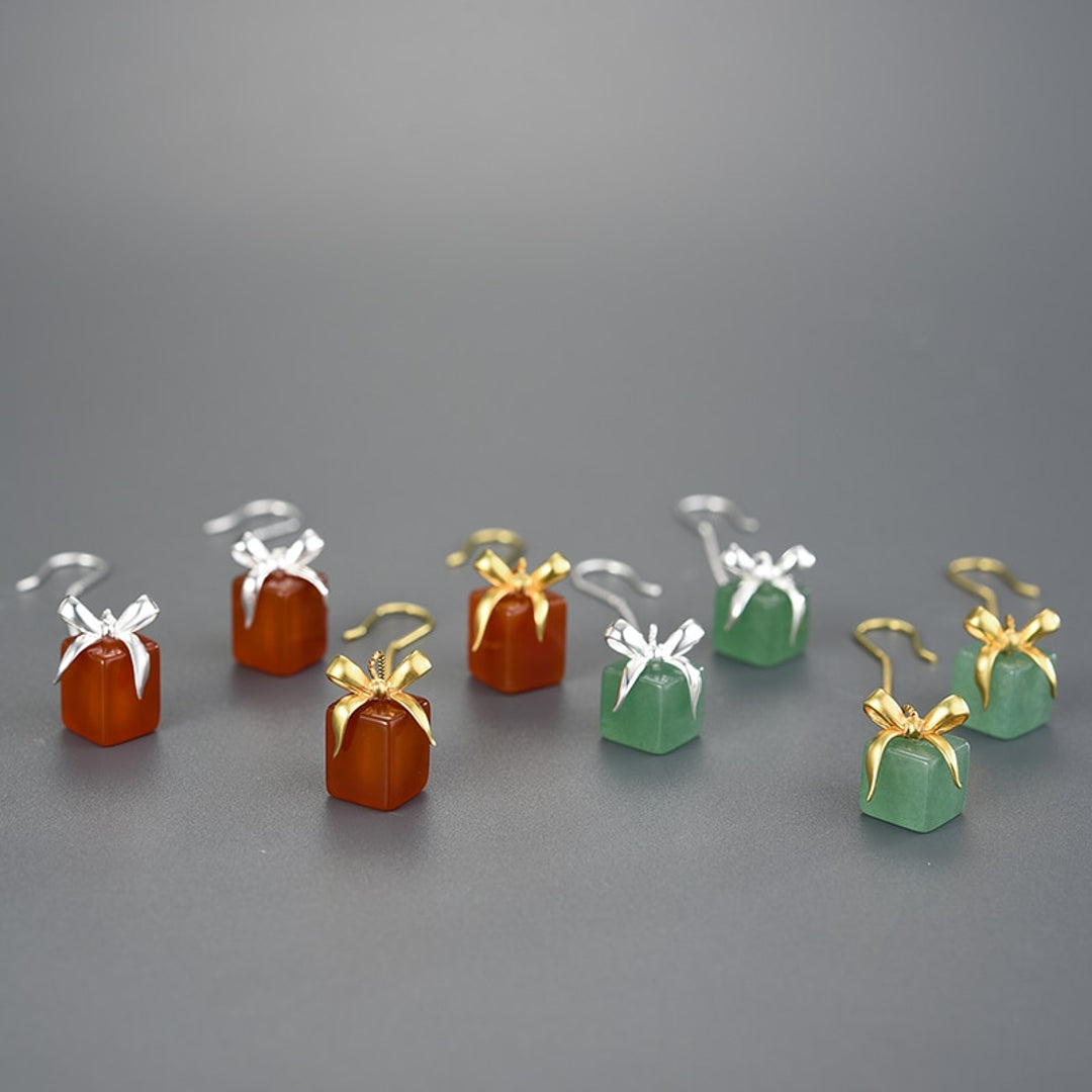 Gift-Box-Dangle-Earrings-By-Yonandole_1