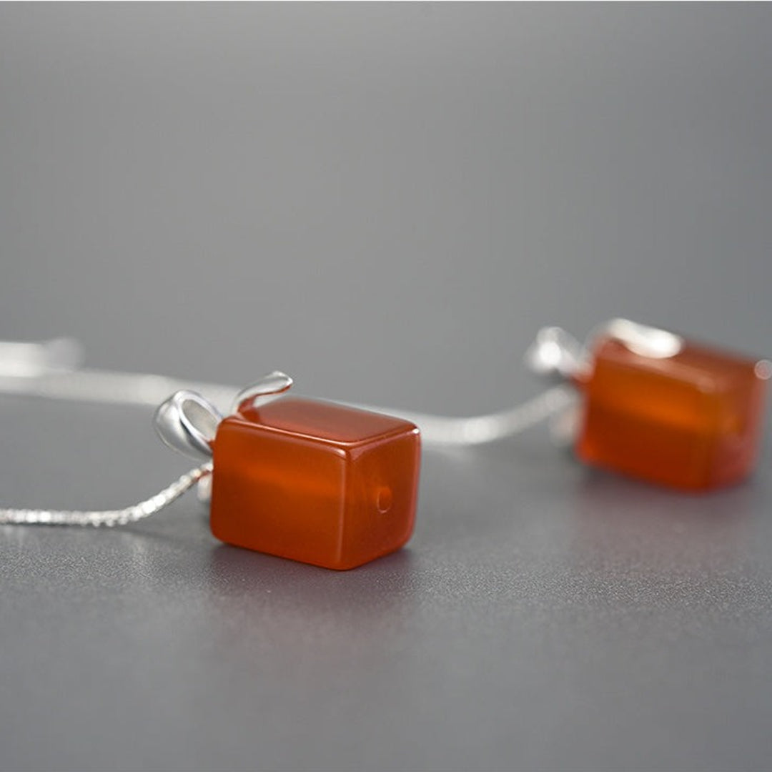 Gift-Box-Dangle-Earrings-By-Yonandole_11