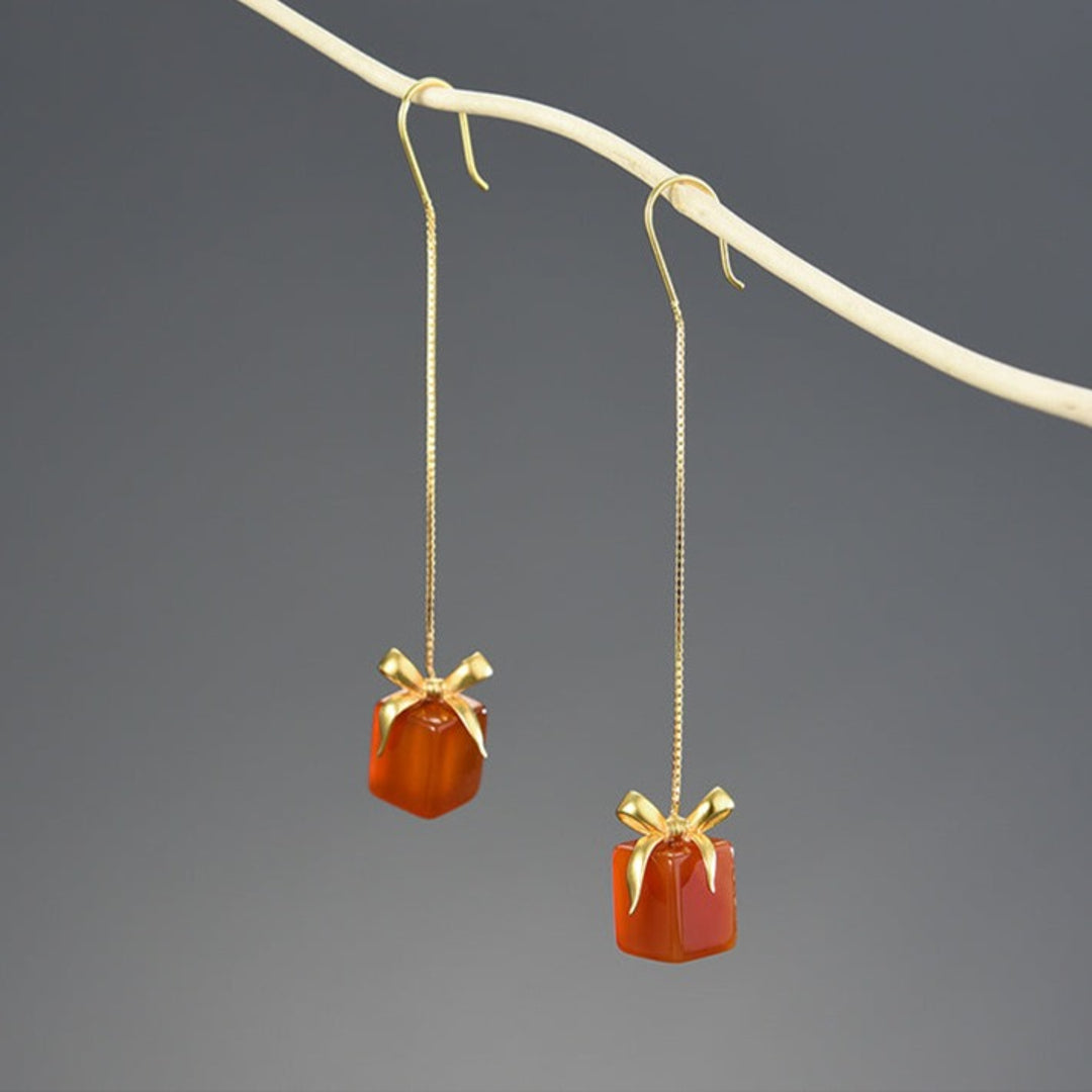 Gift-Box-Dangle-Earrings-By-Yonandole_14