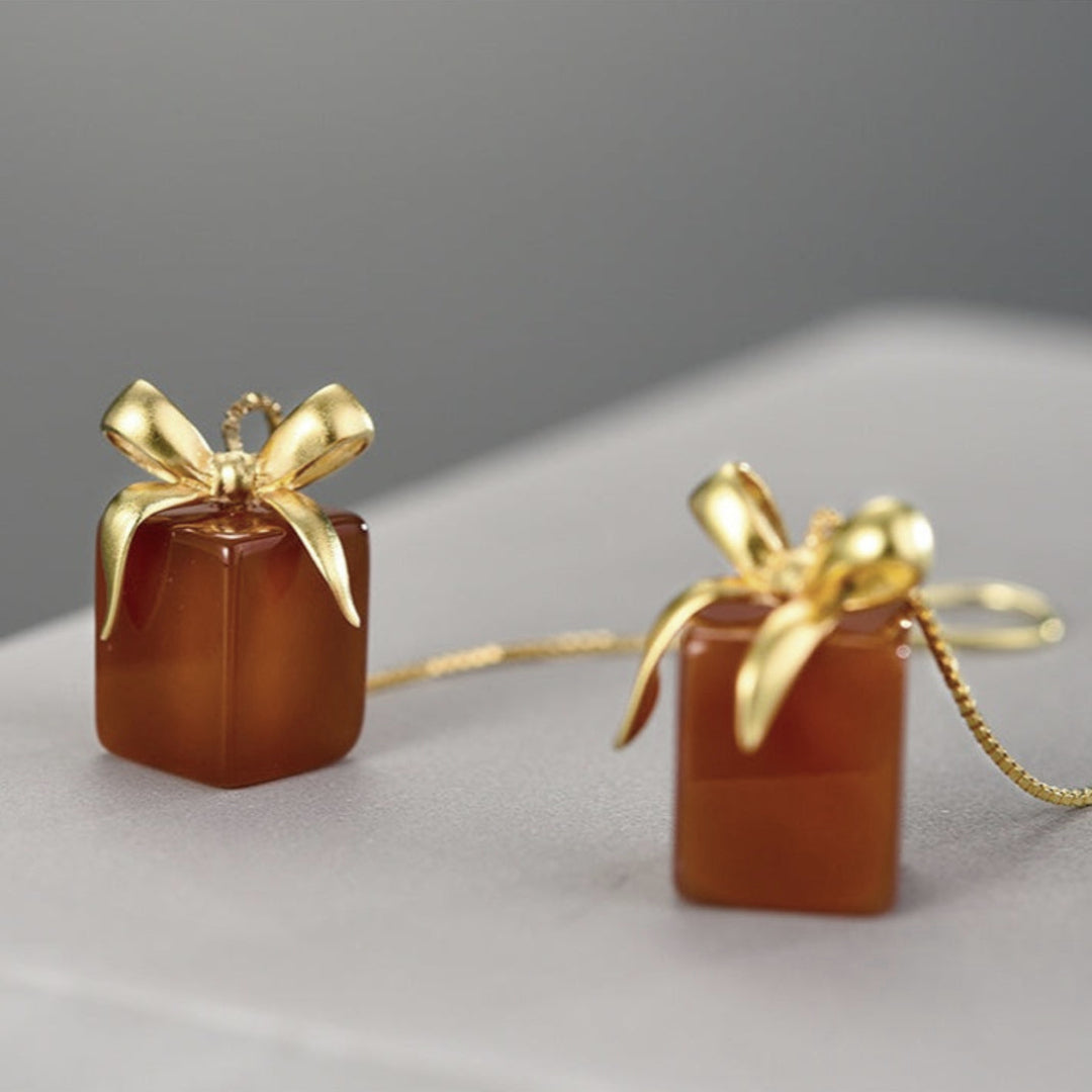 Gift-Box-Dangle-Earrings-By-Yonandole_15
