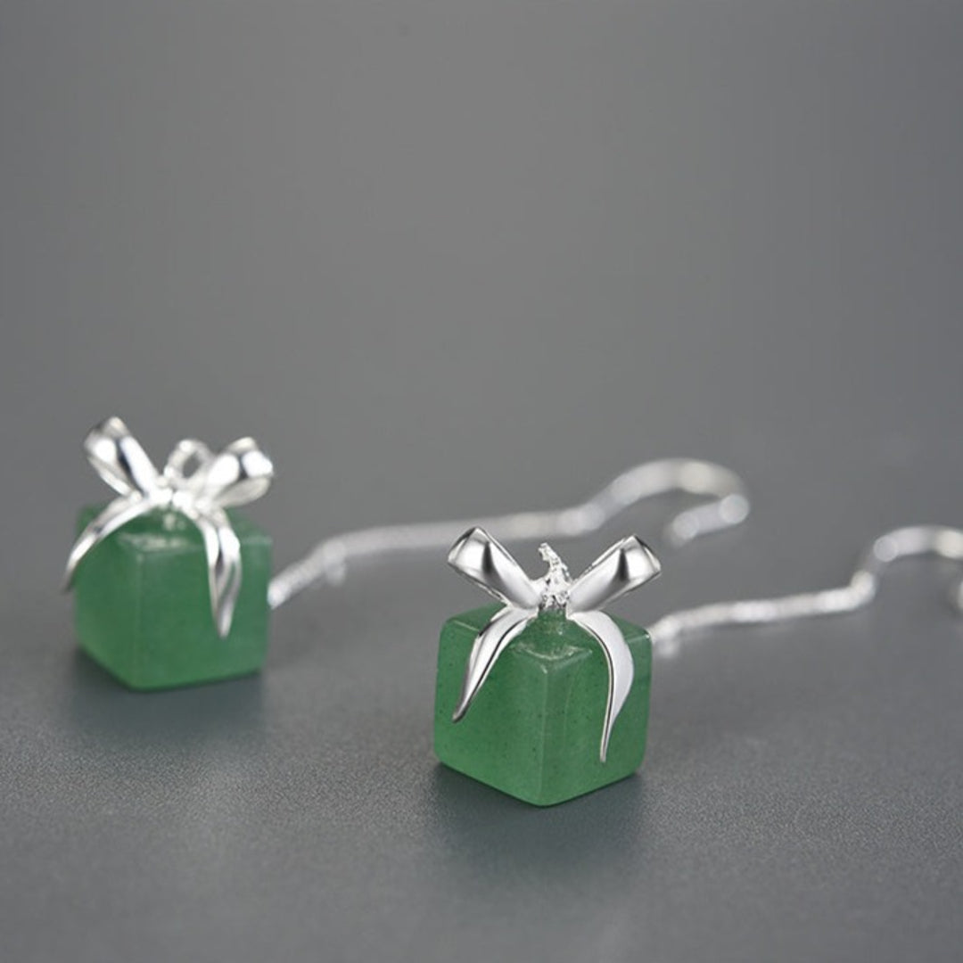 Gift-Box-Dangle-Earrings-By-Yonandole_17