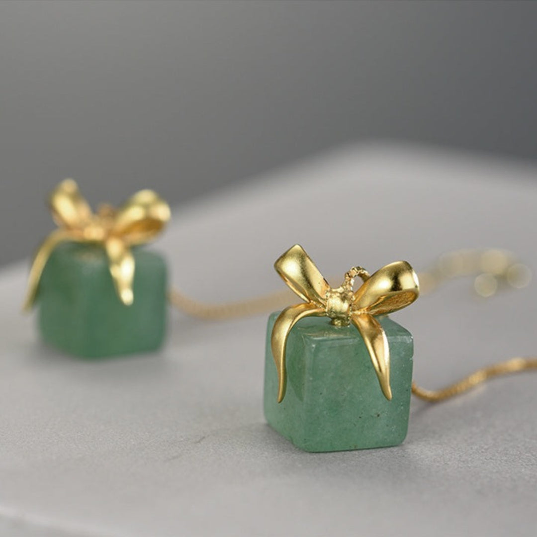 Gift-Box-Dangle-Earrings-By-Yonandole_22