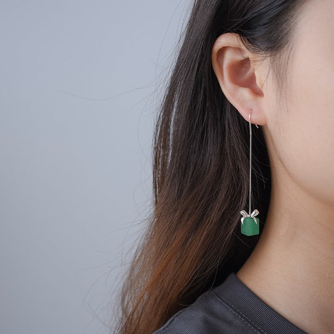 Gift-Box-Dangle-Earrings-By-Yonandole_23