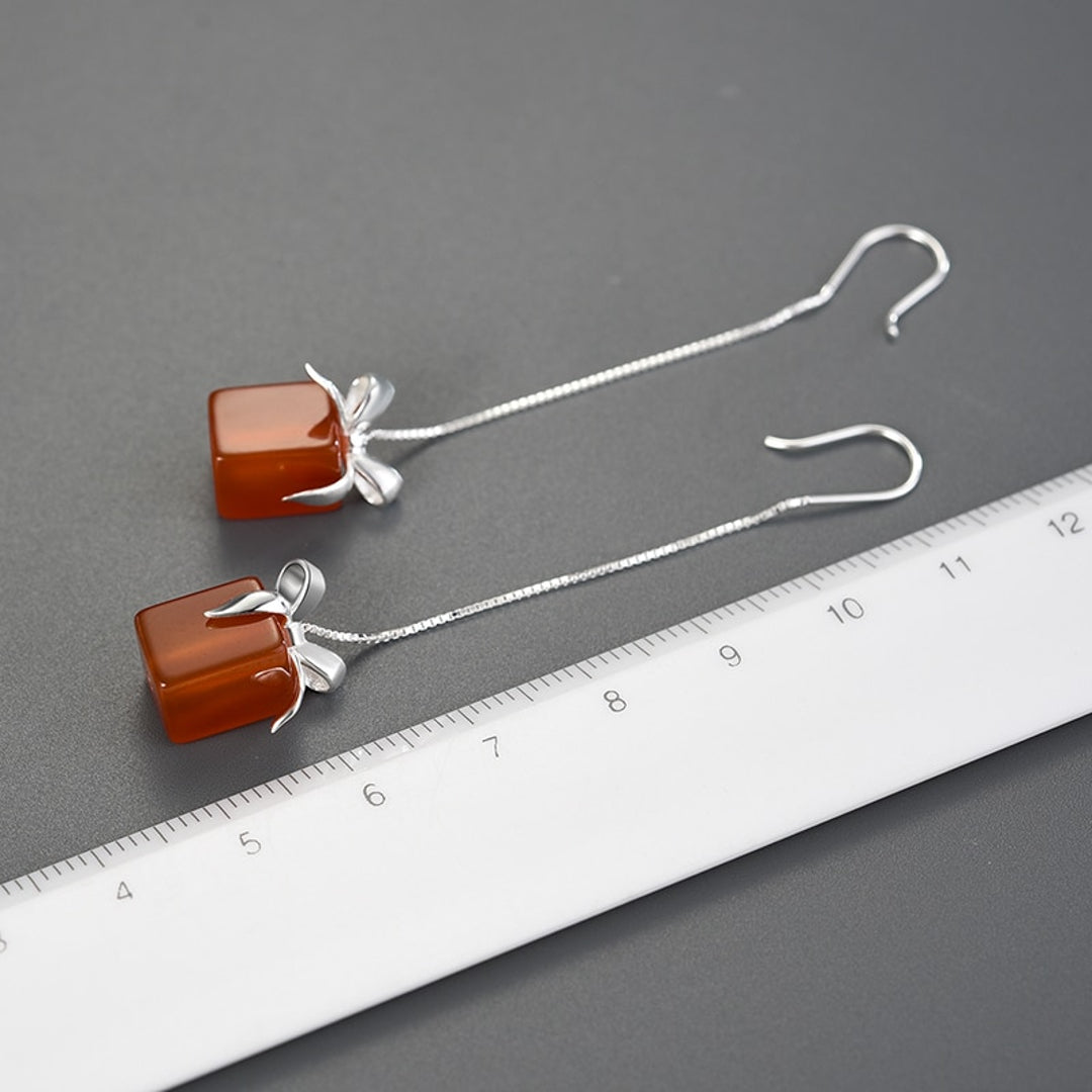 Gift-Box-Dangle-Earrings-By-Yonandole_4