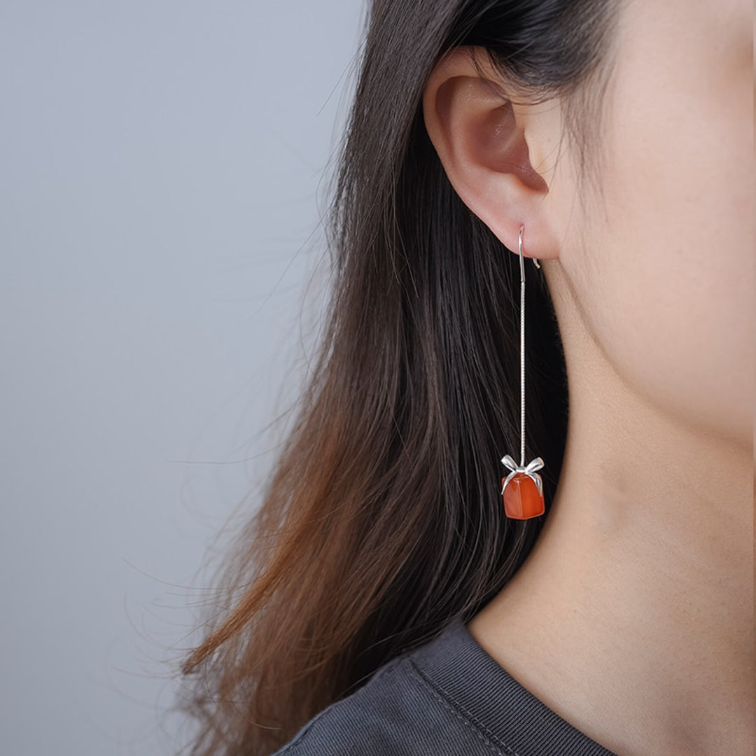 Gift-Box-Dangle-Earrings-By-Yonandole_5
