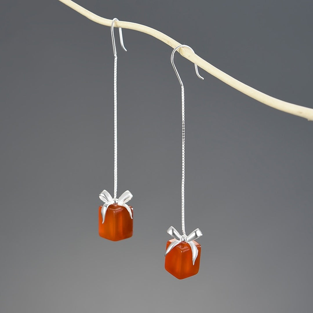 Gift-Box-Dangle-Earrings-By-Yonandole_7_1
