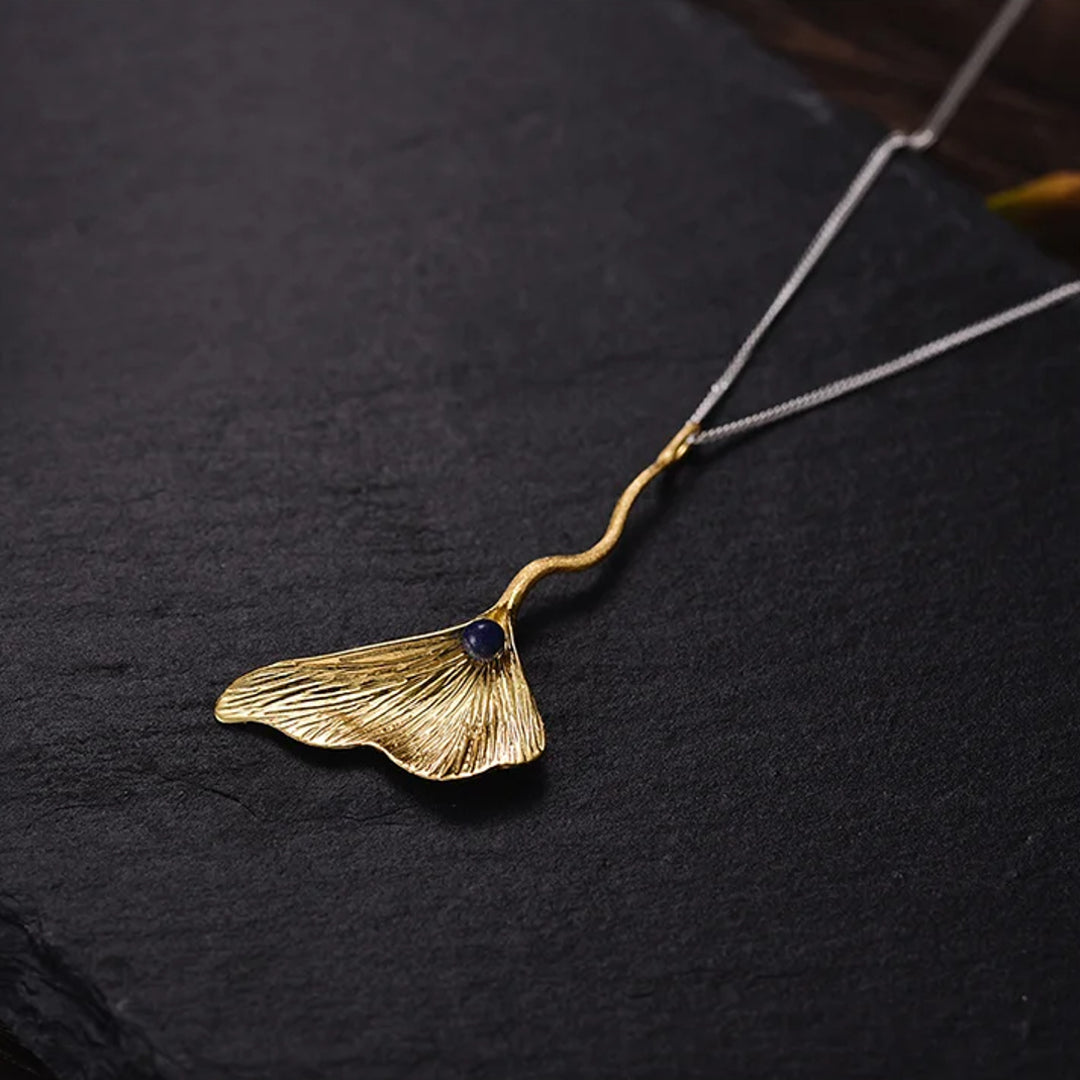 Ginkgo-Leaf-Pendant-By-Yonandole_2