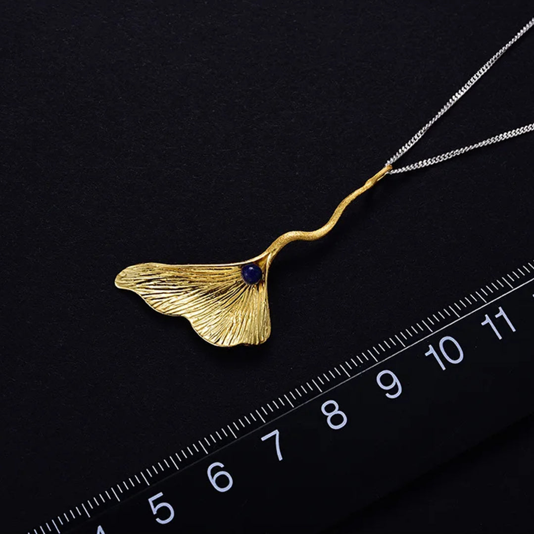 Ginkgo-Leaf-Pendant-By-Yonandole_6