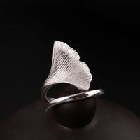 Ginkgo-Leaf-Ring-Adjustable-By-Yonandole_1
