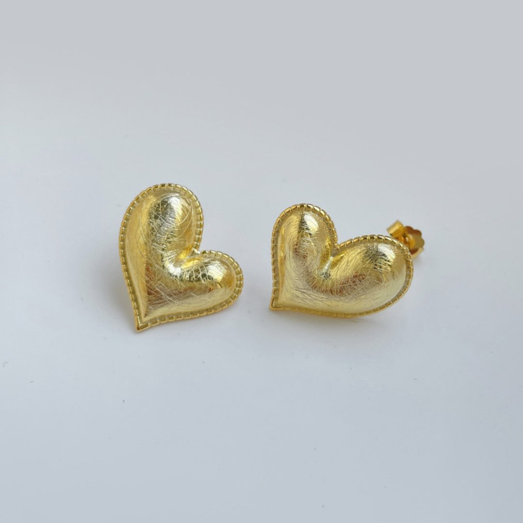 Heart-Earrings-By-Yonandole_1