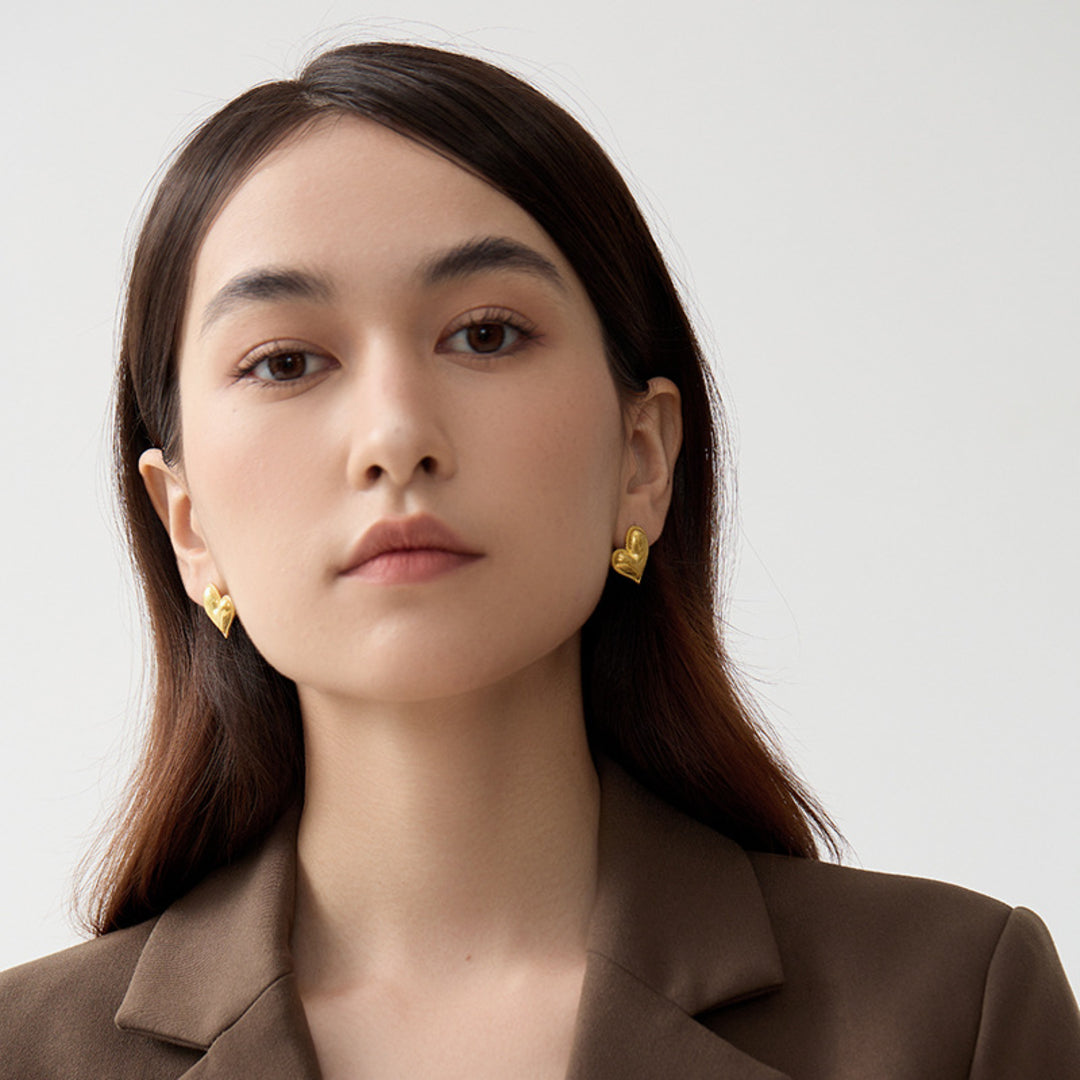 Heart-Earrings-By-Yonandole_3