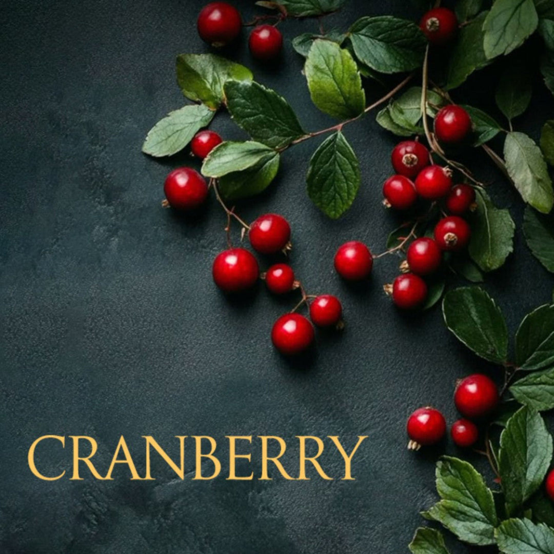 Hollow-Cranberry-Pendant-By-Yonandole