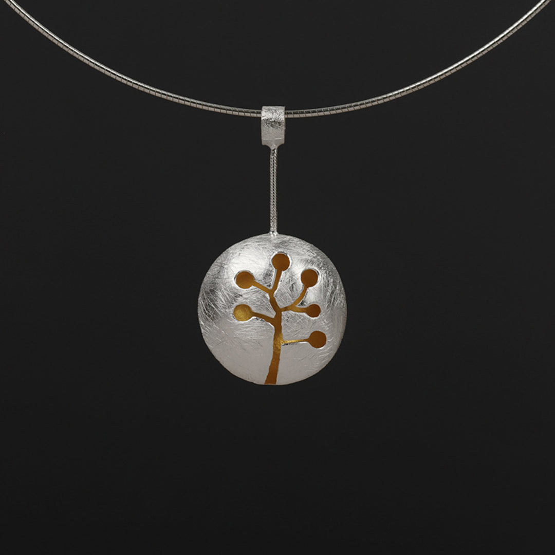 Hollow-Cranberry-Pendant-By-Yonandole_2