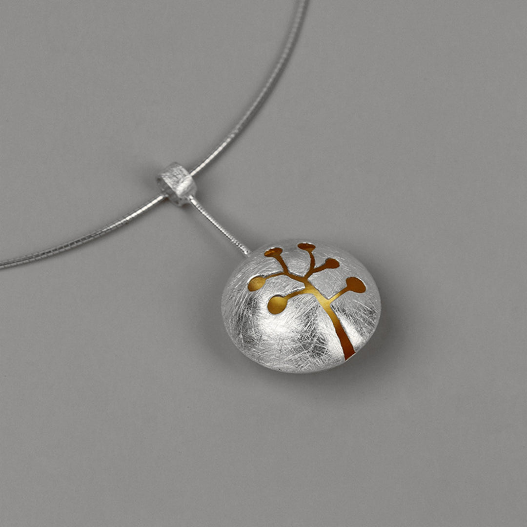 Hollow-Cranberry-Pendant-By-Yonandole_3