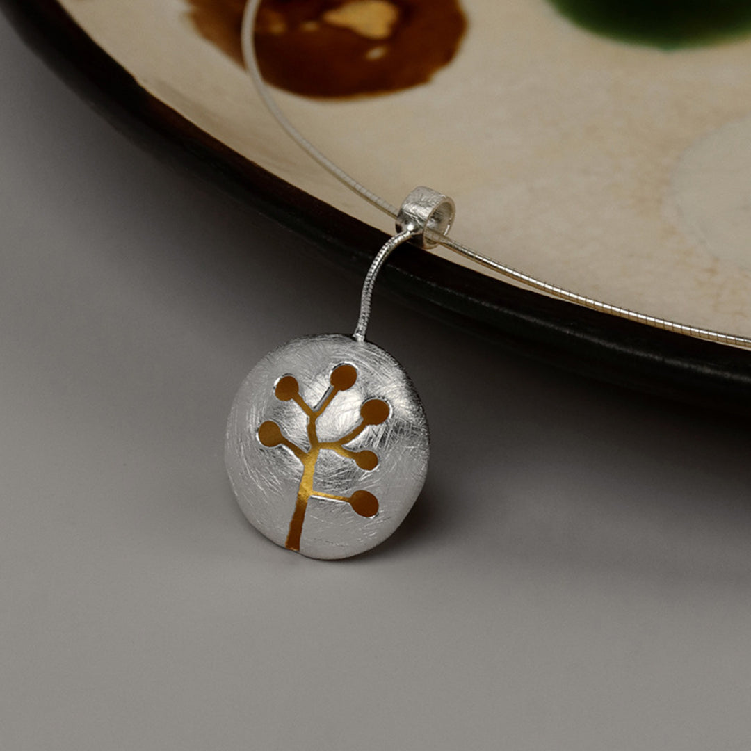 Hollow-Cranberry-Pendant-By-Yonandole_4