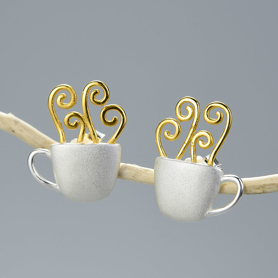 Hot-Coffee-Cup-Earrings-By-Yonandole_1