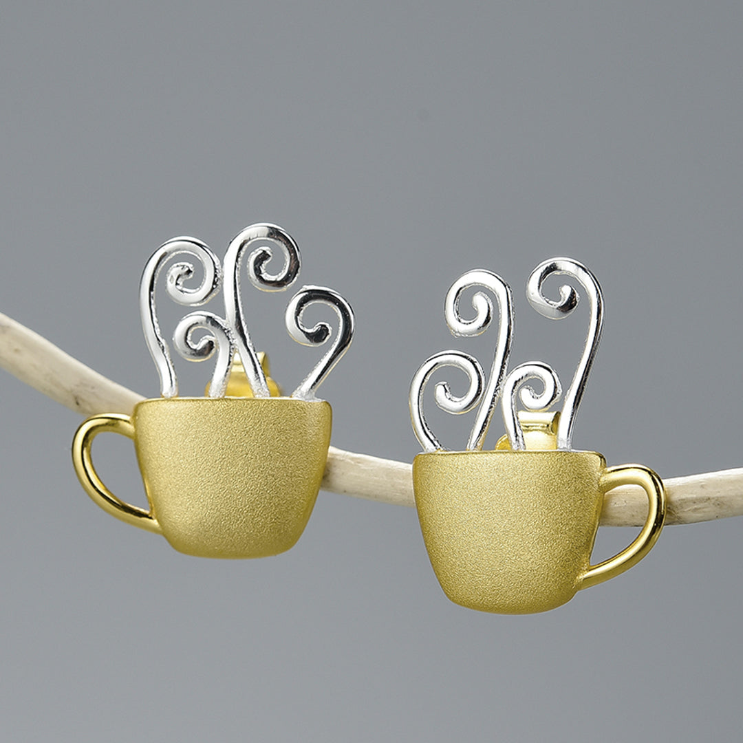 Hot-Coffee-Cup-Earrings-By-Yonandole_2