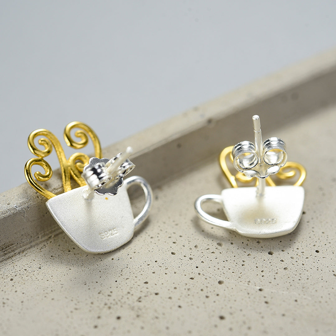 Hot-Coffee-Cup-Earrings-By-Yonandole_5