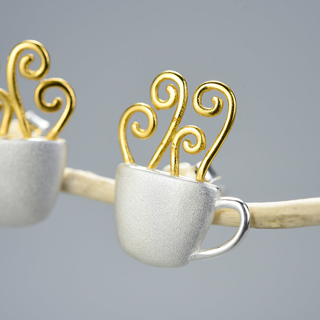 Hot-Coffee-Cup-Earrings-By-Yonandole_6