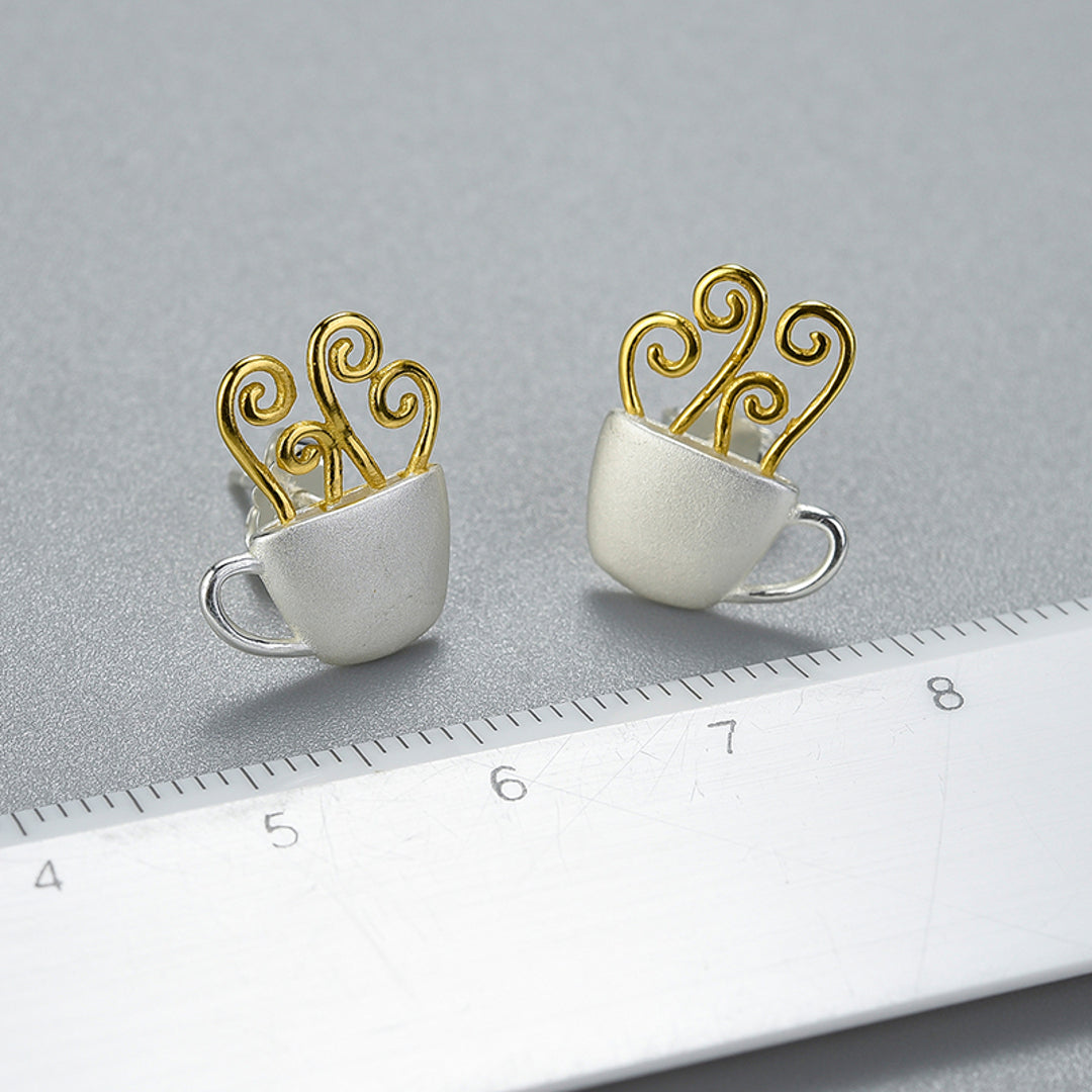 Hot-Coffee-Cup-Earrings-By-Yonandole_7