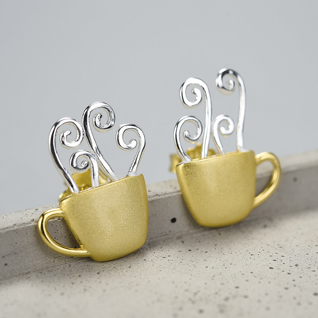 Hot-Coffee-Cup-Earrings-By-Yonandole_8