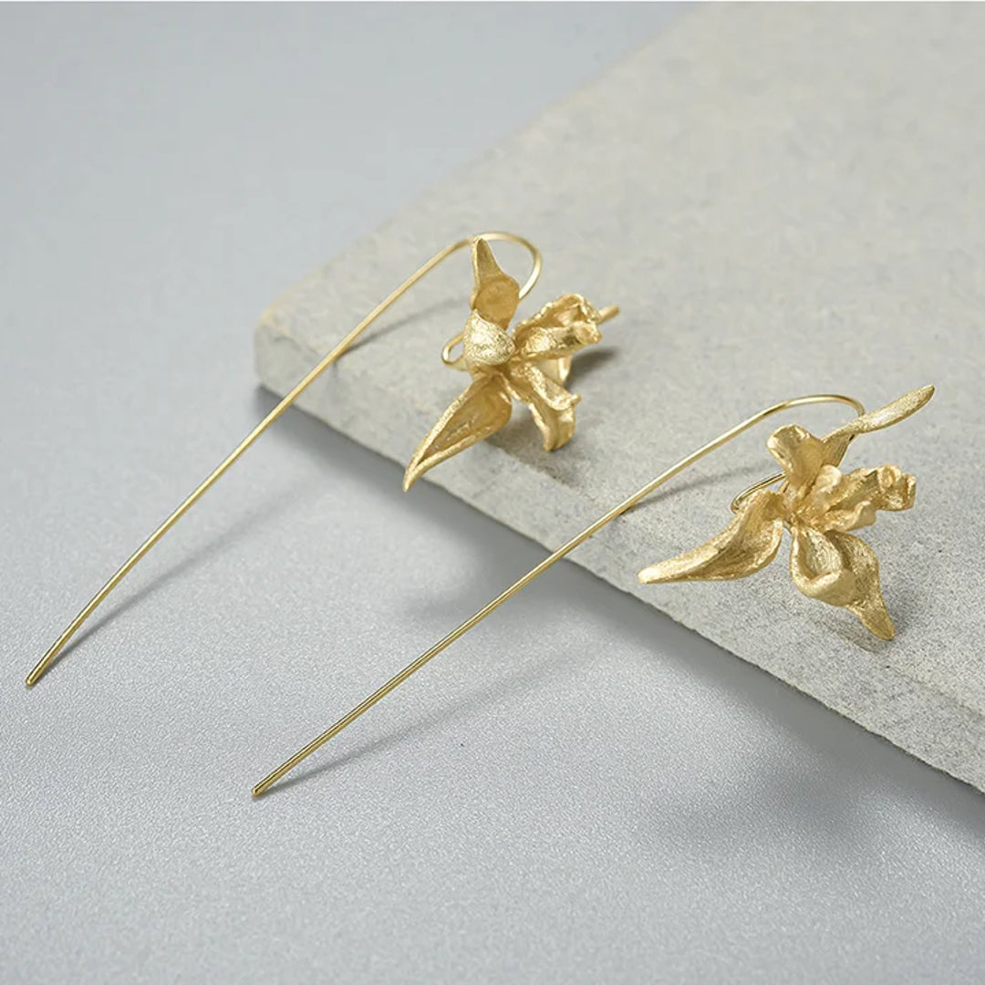 Iris-Flower-Earrings-By-Yonandole_22