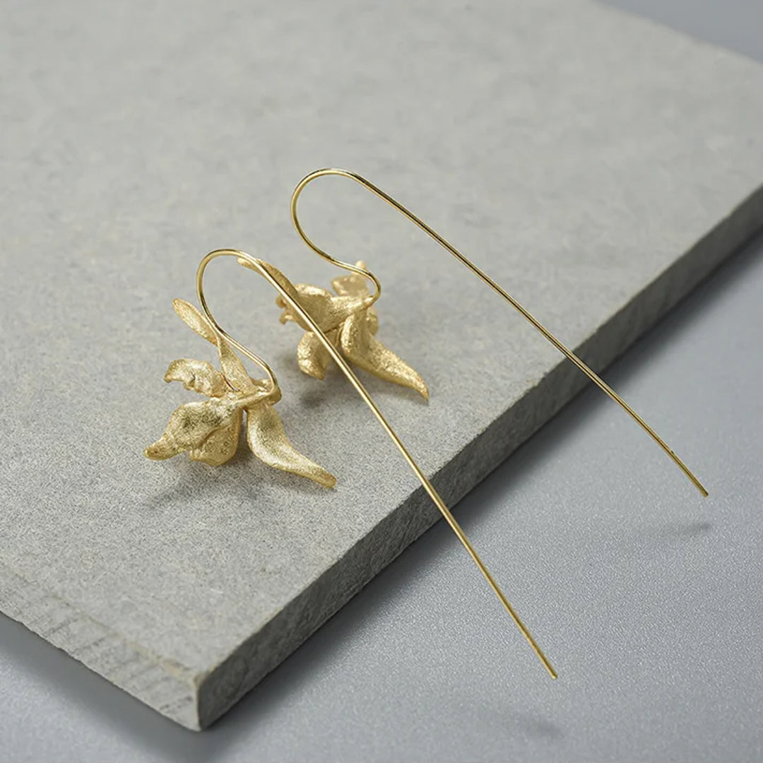 Iris-Flower-Earrings-By-Yonandole_23