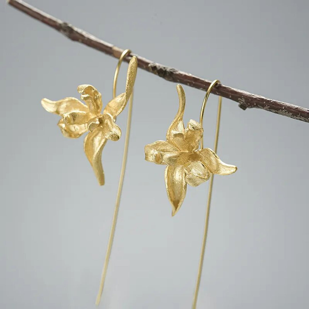 Iris-Flower-Earrings-By-Yonandole_24