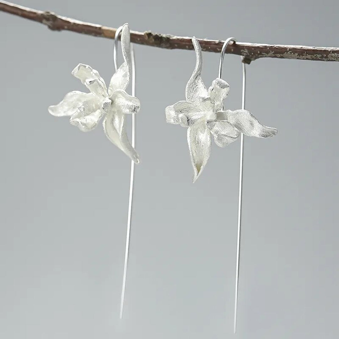 Iris-Flower-Earrings-By-Yonandole_25