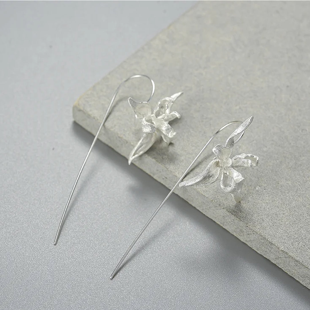 Iris-Flower-Earrings-By-Yonandole_26