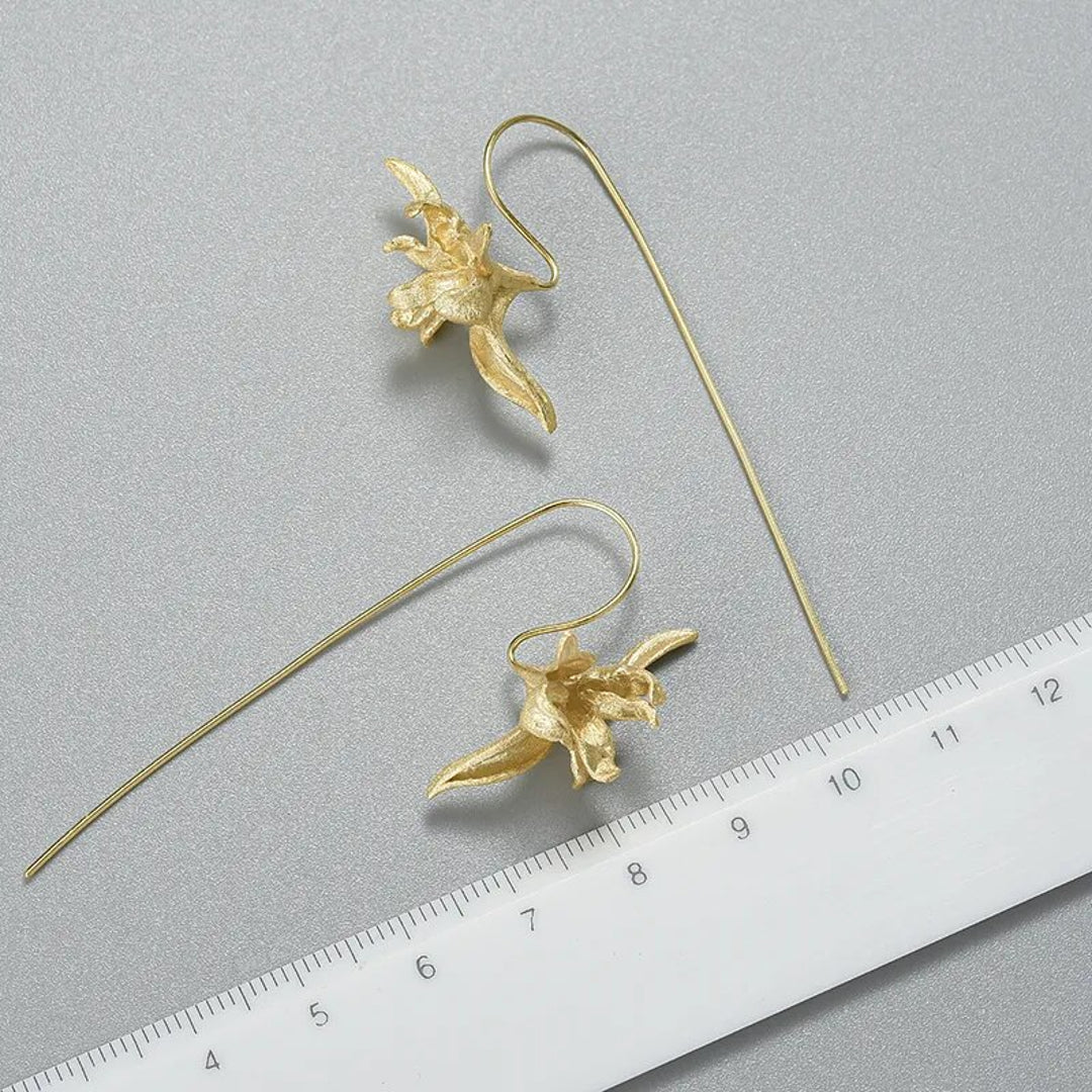 Iris-Flower-Earrings-By-Yonandole_27