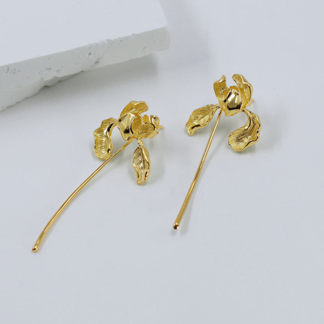 Iris-Flower-Earrings-By-Yonandole_4d