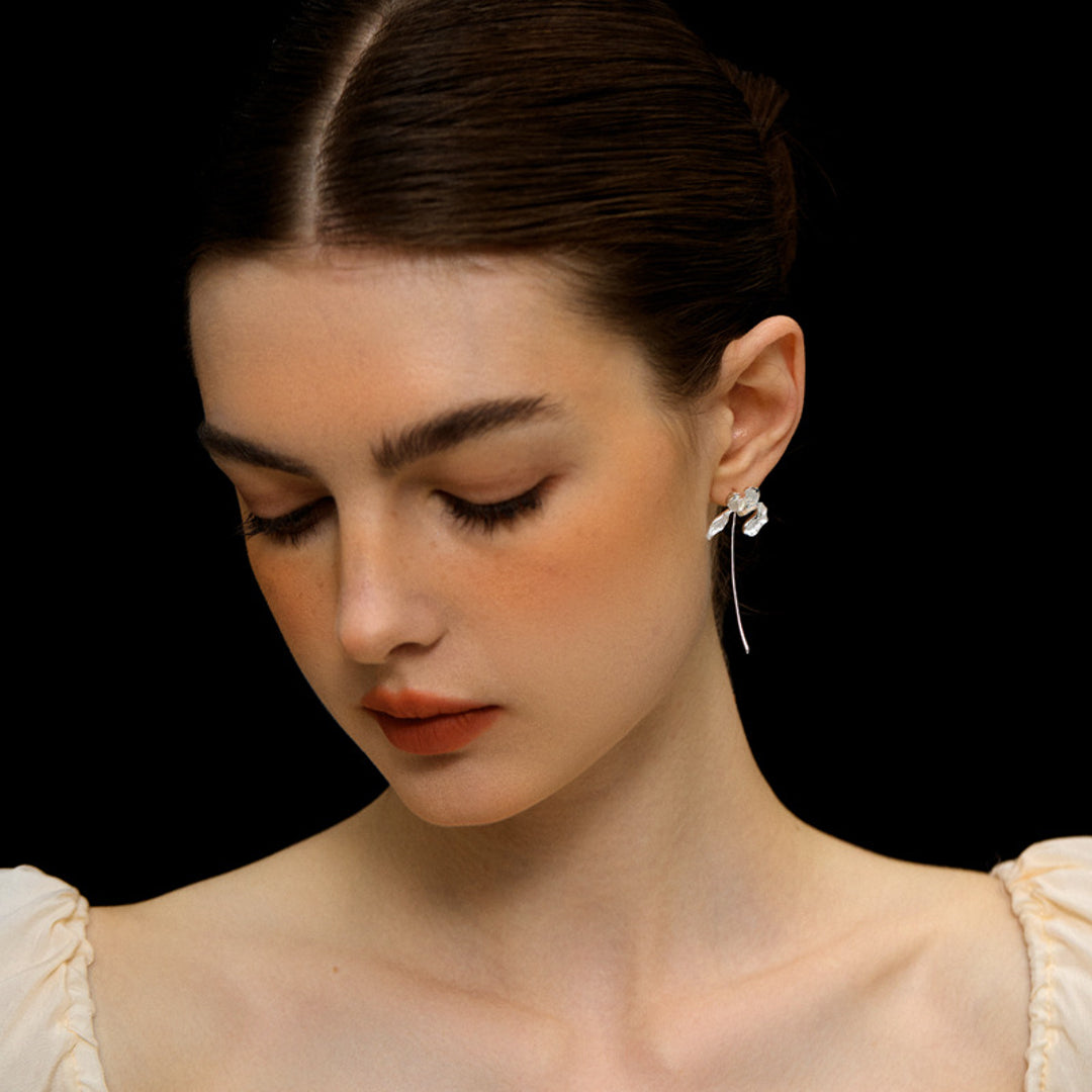 Iris-Flower-Earrings-By-Yonandole_5d
