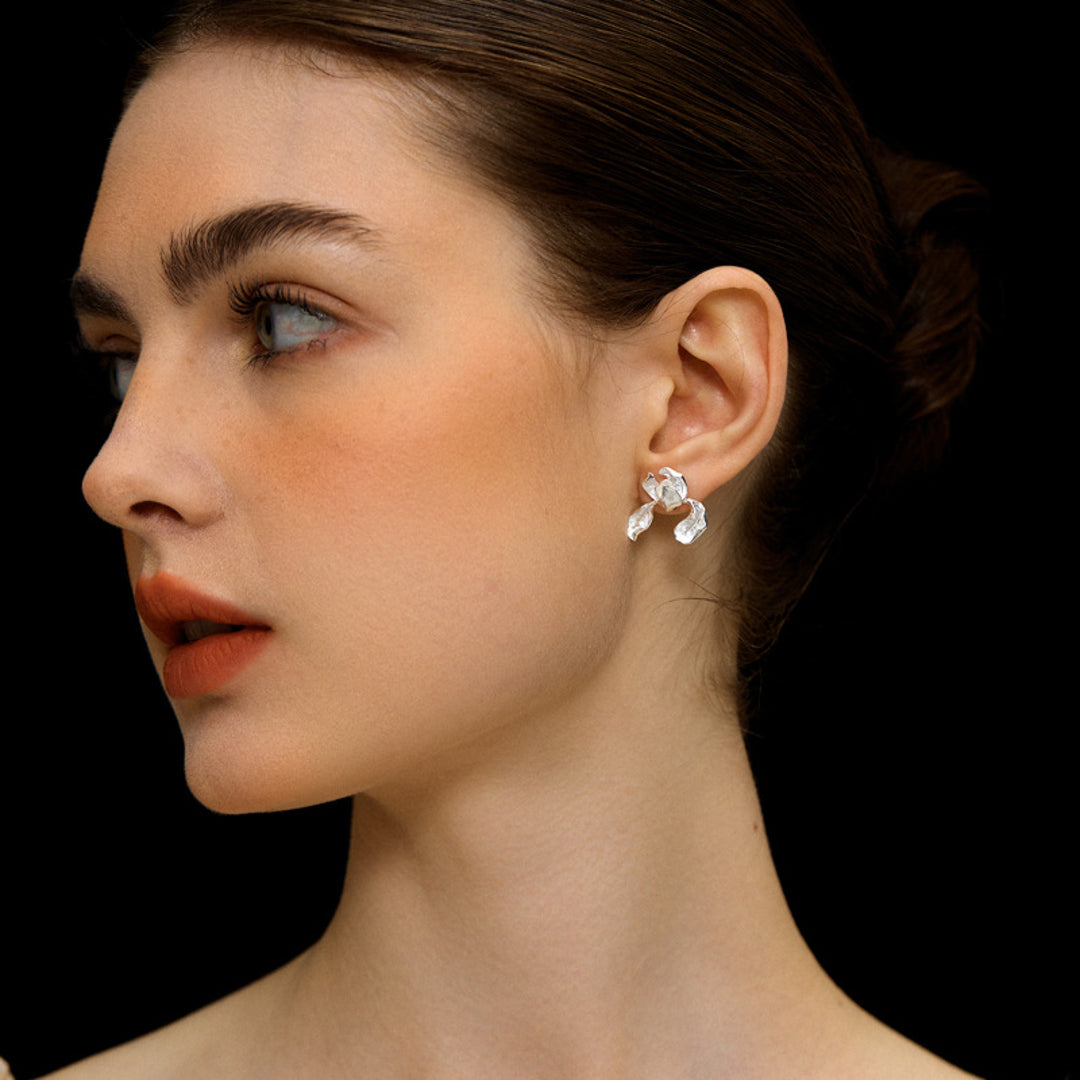 Iris-Flower-Earrings-By-Yonandole_8d
